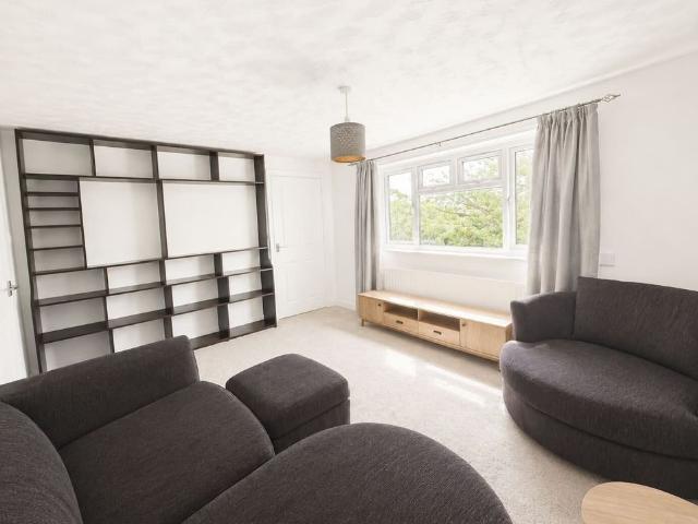Apartment for rent in City Of Southampton