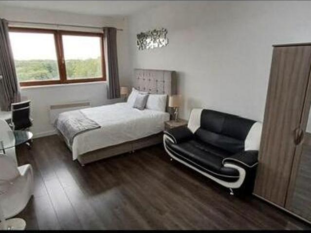 House for rent in Lyons, Greater London