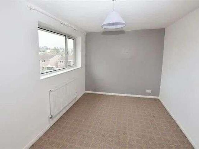House for rent in Broadlands, Teignbridge