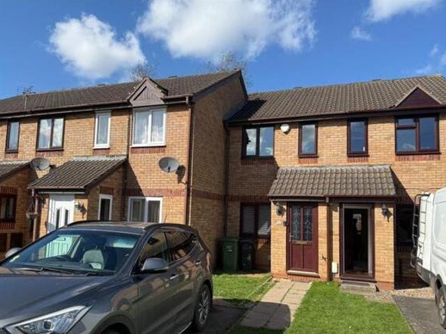 House for rent in Lower Bullingham, Isle Of Man