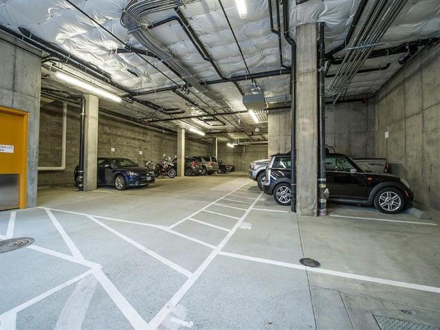 Apartment for rent in Oregonia