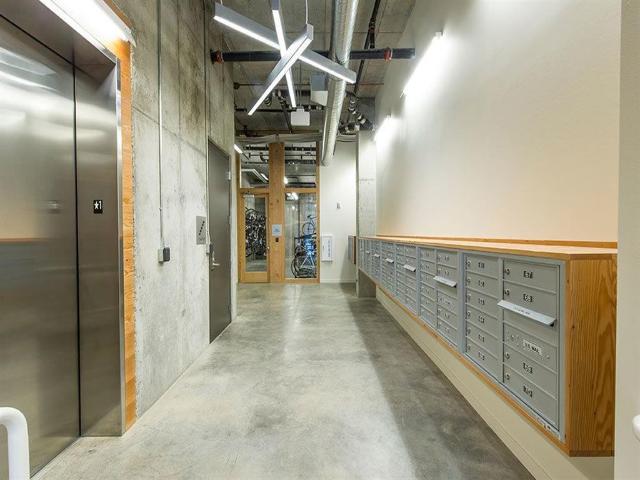 Apartment for rent in Oregonia