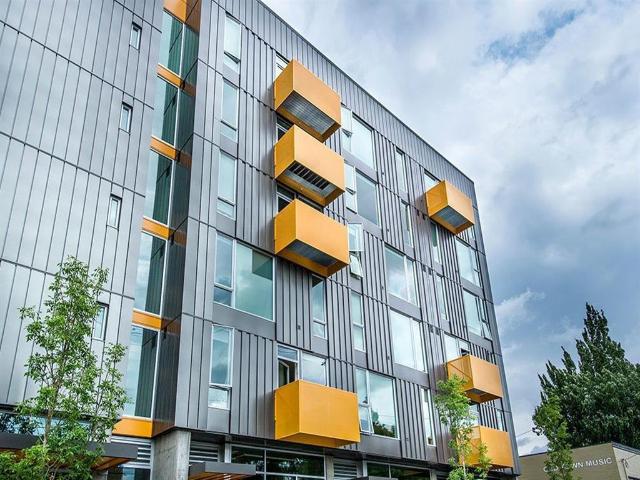 Apartment for rent in Oregonia