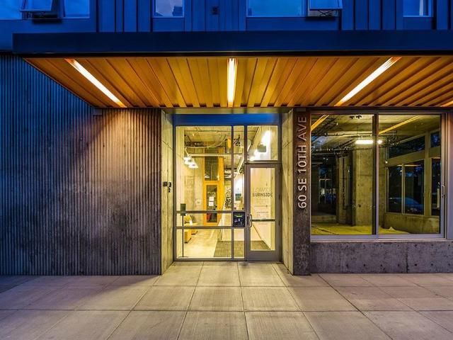 Apartment for rent in Oregonia