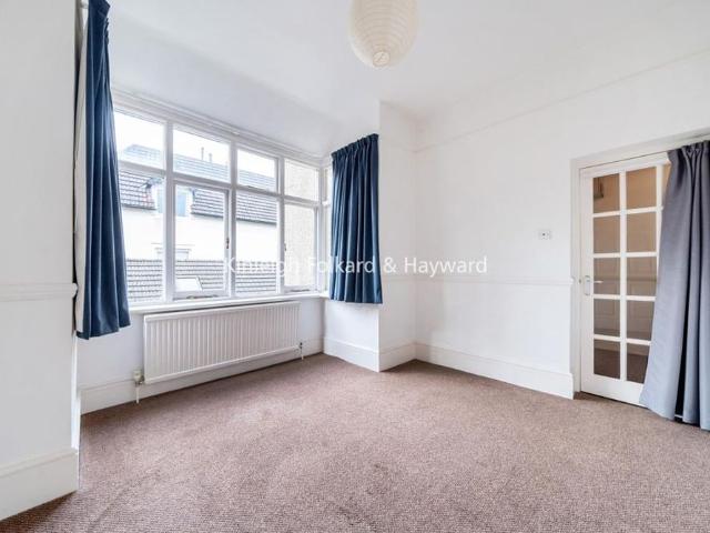 Apartment for rent in Chislehurst, Elmstead