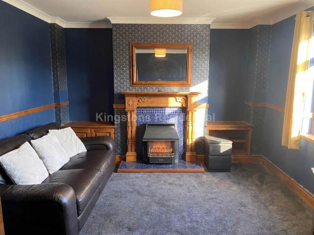 Apartment for rent in Falcon Lodge, Wales