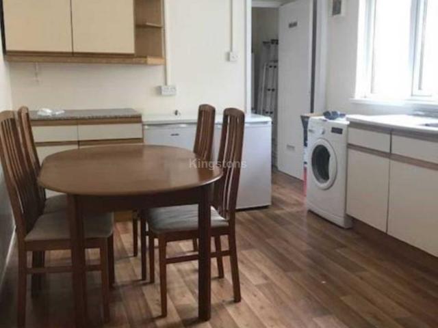 Apartment for rent in Falcon Lodge, Wales