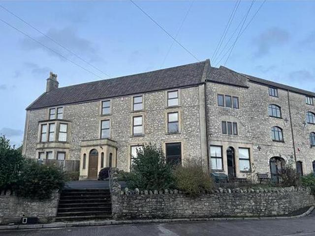 House for rent in Shepton Mallet, Somerset