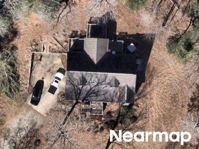House for sale in Fletcher, North Carolina