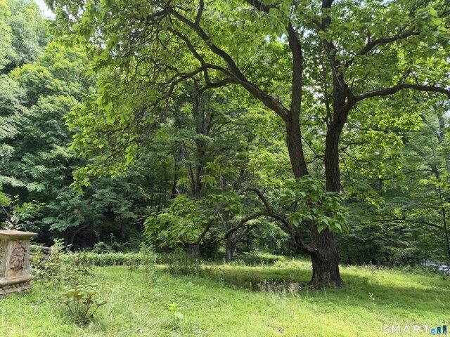 Land for sale in Washington, Connecticut