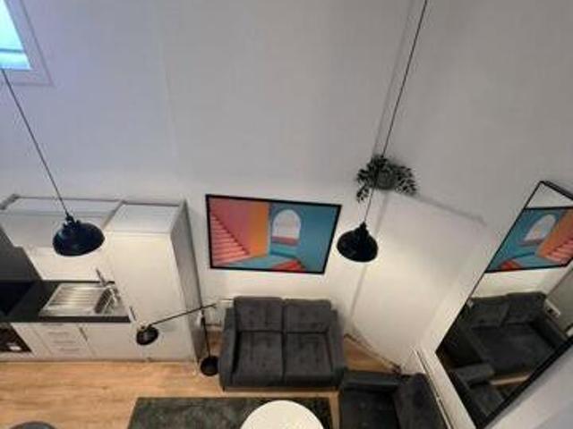 House for rent in Feckenham, City Of Bristol