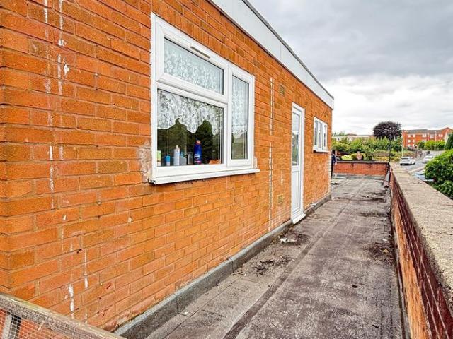 House for rent in Horseley Heath, Tipton