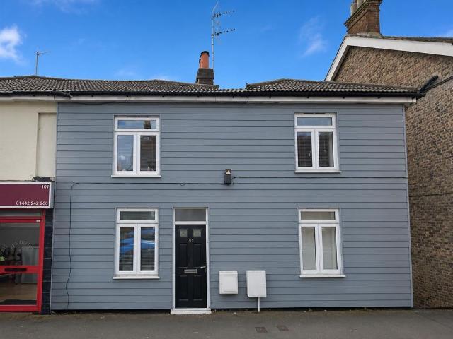Apartment for rent in World's End, Perryfields