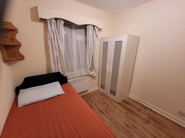 House for rent in Slough