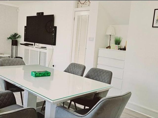 House for rent in Slough