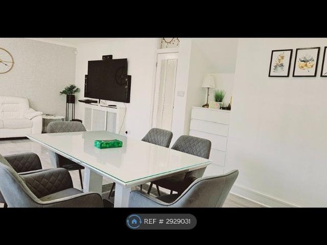 House for rent in Slough