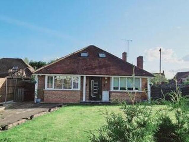 House for sale in Slough, Isle Of Man