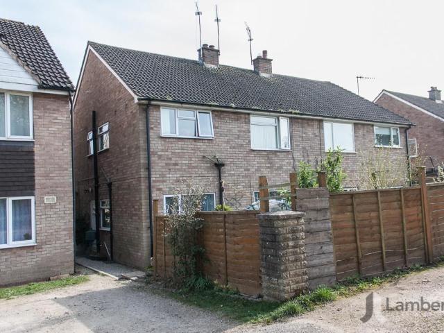 House for rent in Crookhill, Worcestershire