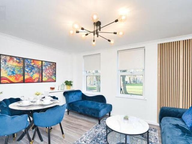 House for rent in Lyons, Greater London