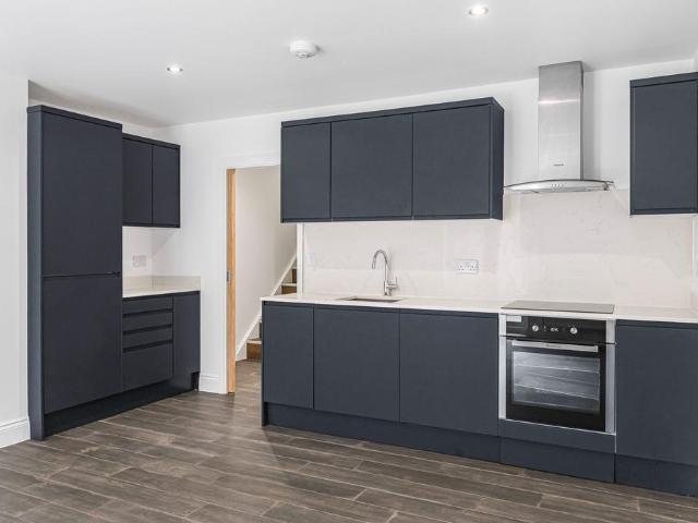 House for rent in Clapton, Lower Clapton