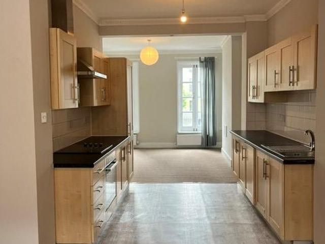 Apartment for rent in South Hackney, Greater London