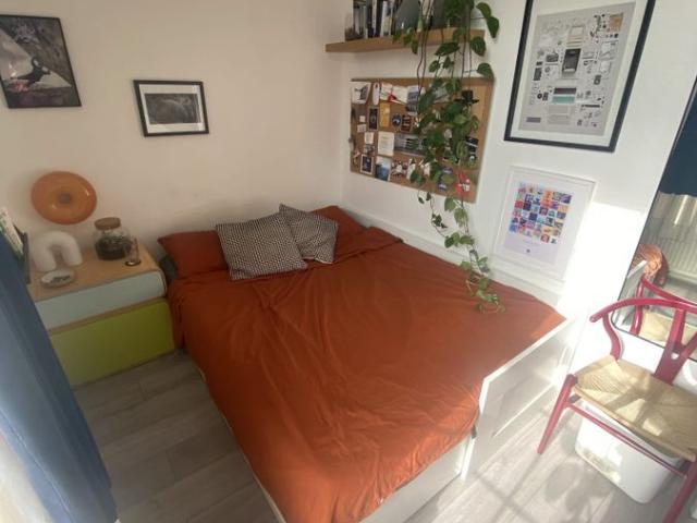 House for rent in Clapton, Lower Clapton