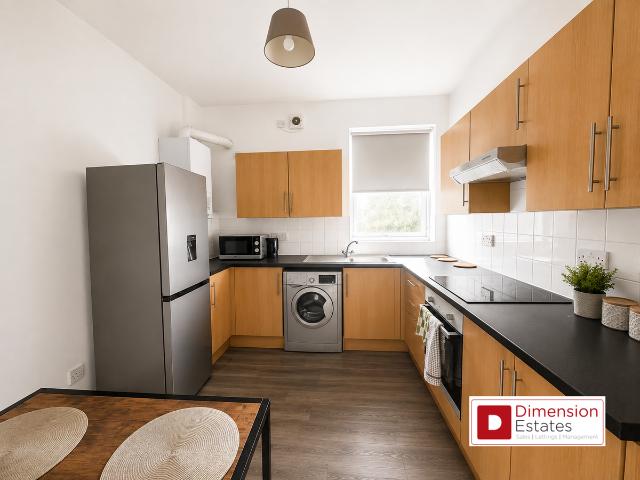 Apartment for rent in Clapton, Lower Clapton