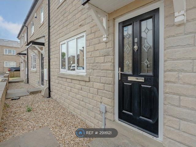 House for rent in Higherford, Lancashire
