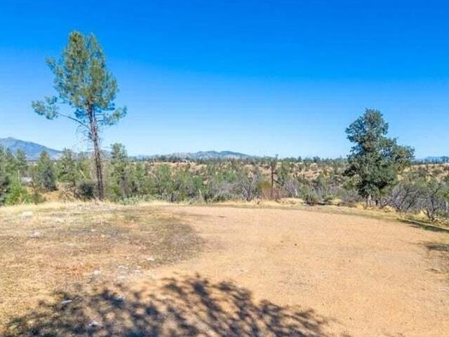 Land for sale in Shasta, California