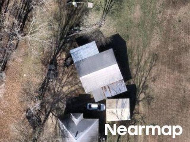 House for sale in Birmingham, Alabama