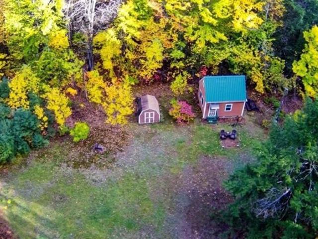 House for sale in Casco, Cumberland County