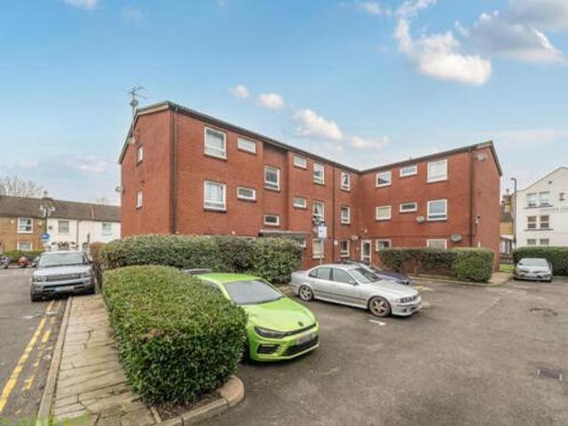 House for sale in Surrey