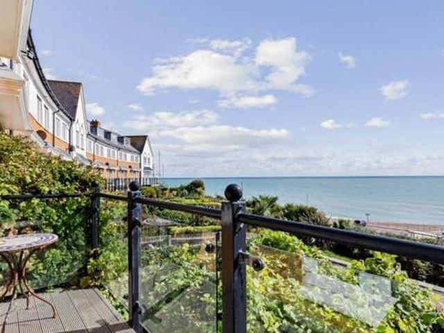 House for sale in Hythe, Folkestone