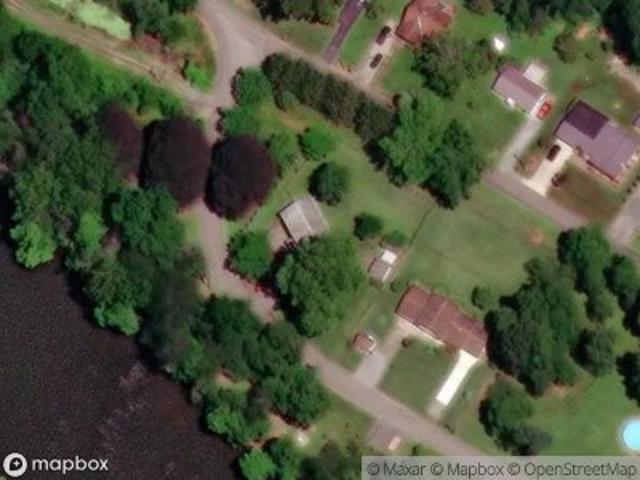 Property for sale in Wayne Township, Mifflin County