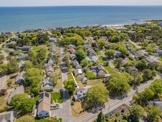 House for sale in Harwich