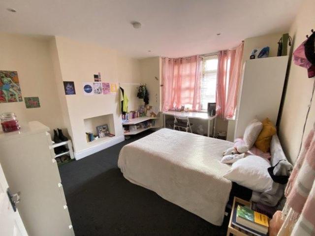 House for rent in Epsom, Surrey
