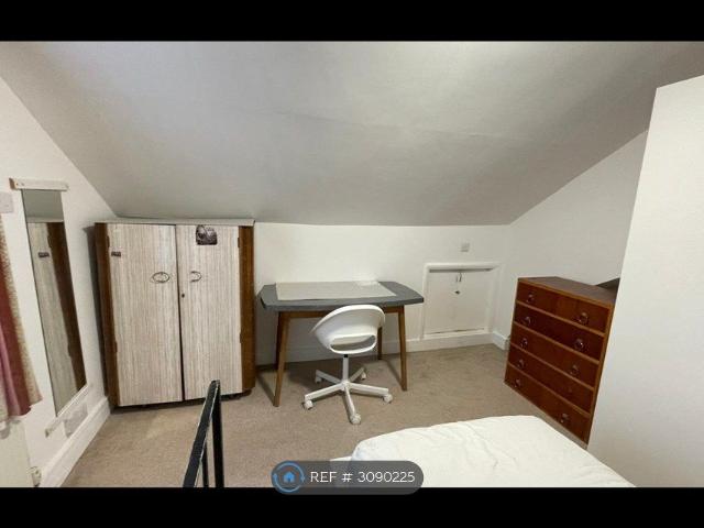 Room for rent in Epsom, Epsom and Ewell