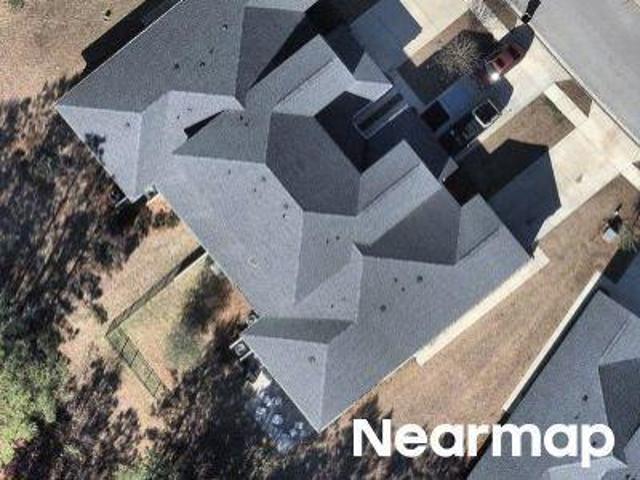 House for sale in Richmond Hill, Georgia