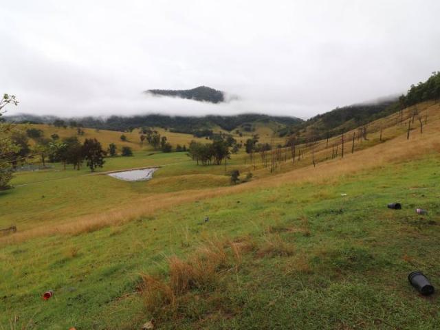 Land for sale in Lower Creek, New South Wales