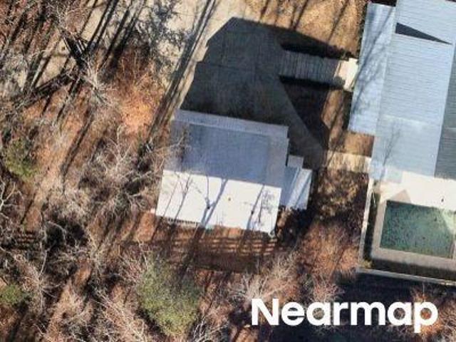 Property for sale in Cumming, Georgia
