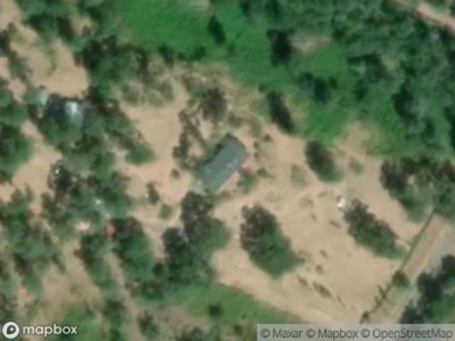 Property for sale in Oregonia