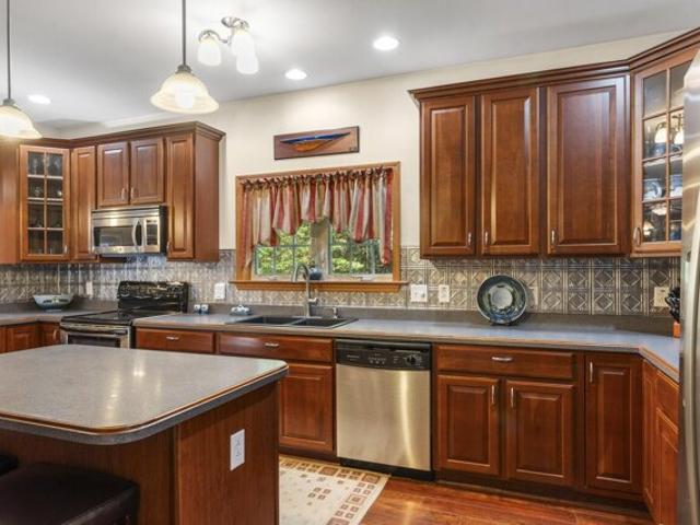 House for sale in Nobleboro, Lincoln County