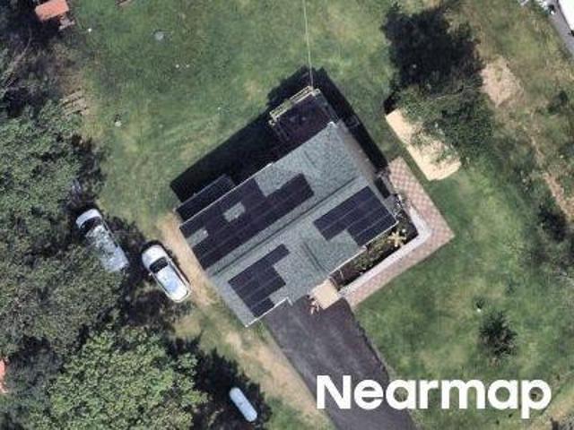 Property for sale in Pennsylvania