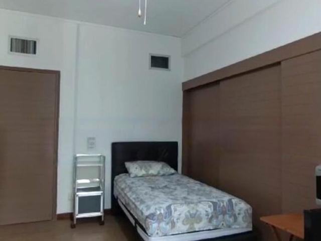 Condominium for rent in Tiong Bahru