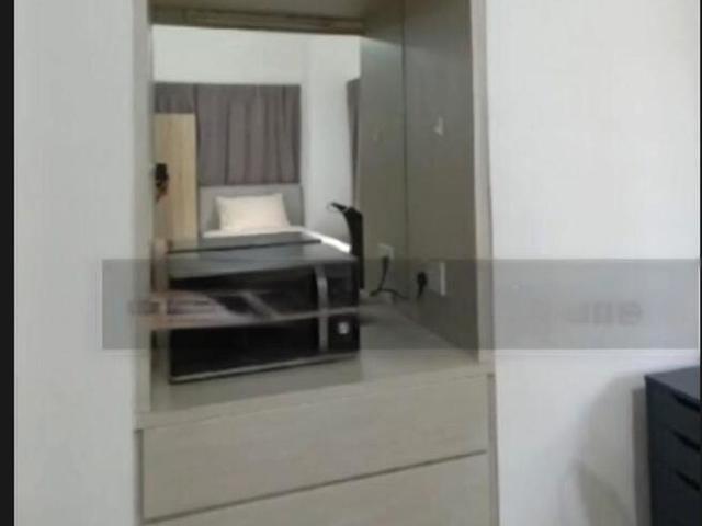 Condominium for rent in Tiong Bahru