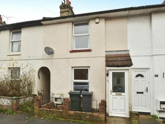 House for sale in South Ashford, Bridgefield
