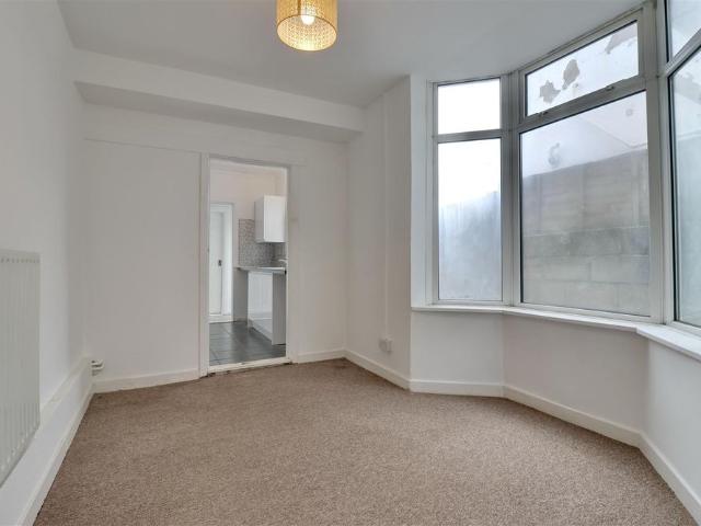 Room for rent in Tipner, Portsmouth