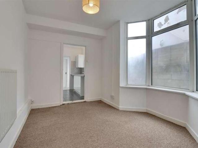 House for rent in Tipner, Portsmouth
