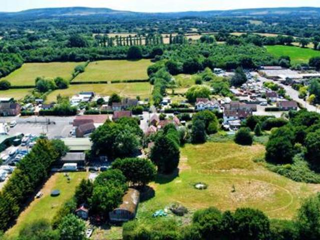 House for sale in Cross In Hand, East Sussex