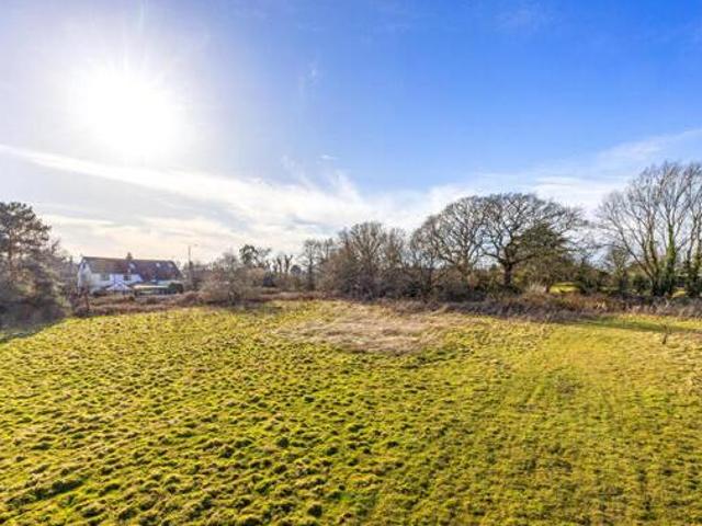 House for sale in Cross In Hand, East Sussex